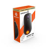 Steelseries Sensei Ten Mouse - Winstore