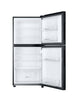 Haier E-Star HRF-216EBD Refrigerator