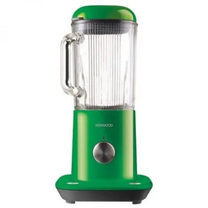 Kenwood kMix Blender BLX65 – Stylish and Powerful