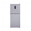 Changhong Ruba DD378SP 14 Cft Direct Cool Refrigerator - Winstore