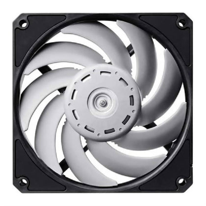 XPG Vento 120 Pro (120 Pwm) Cooling Fan - Winstore