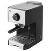 Beko Espresso Coffee Machine – Premium Espresso at Home