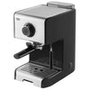 Beko Espresso Coffee Machine
