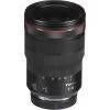 Canon RF 15-35mm f/2.8L IS USM Lens (7328552485119)