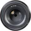 Sony FE 50mm f/1.8 Lens (7328102088959)