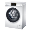 Haier HWM-70-BP10829 Automatic Washing Machine
