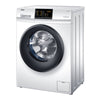 Haier HWM 70-BP10829 Automatic Washing Machine