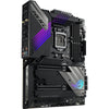 Asus ROG MAXIMUS XIII HERO Motherboard - Winstore