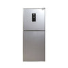 Changhong Ruba DD418SP 15 CFT Dc Inverter Refrigerator