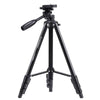 Yunteng Tripod Stand VCT680RM (7329310736639)
