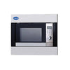 Canon BMO-25 E Built In Microwave Oven - Winstore