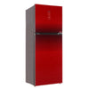 Haier HRF-398IDRA Digital Inverter Premium Refrigerator