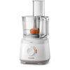 Philips HR7320 Food Processor