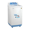Zen Home CZ-450 10'' Plastic Body Dryer Machine