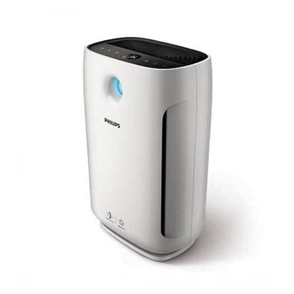 Philips AC2887 Air Purifier