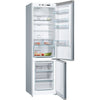 BOSCH Vario Style Serie Fridge