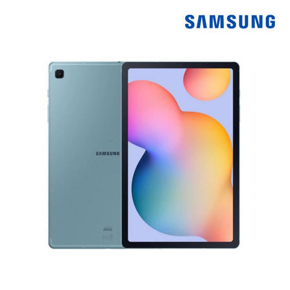 Samsung Galaxy Tab S6 Lite P615 SIM - Installments Available