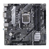 Asus PRIME H570M-PLUS Motherboard - Winstore