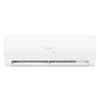 Haier HSU-12HFCN Air Conditioner