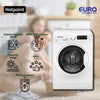Hotpoint Washing Machine RPD9467JUK - Efficient & Stylish