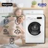 Hotpoint Washing Machine RPD9467JUK/1