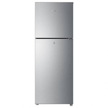 Haier E-Star HRF-336EBS Refrigerator