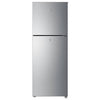 Haier E-Star HRF-336EBS Refrigerator