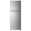 Haier E Star HRF-336EBS Refrigerators