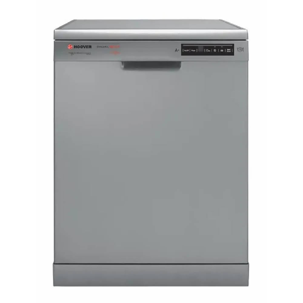 Hoover Dishwashers HDP3DO62DX-80