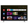 Changhong Ruba L32H7Ni PLUS 32'' Smart LED TV - Winstore