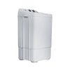 Pel PWMS 1250 Semi Auto Washing Machine