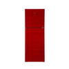 Haier E Star HRF-276EPR Refrigerators