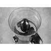 Tower 2-in-1 Food Processor and Blender – Versatile Kitchen Tool