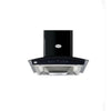 Canon Wall CSK 8000 Hanging Cooking Range Hood - Winstore