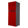 Haier E Star HRF-368EPR Refrigerators