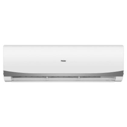 Haier HSU-12HFM 1.0 Ton Inverter Air Conditioner