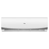 Haier HSU-12HFM 1.0 Ton Inverter Air Conditioner