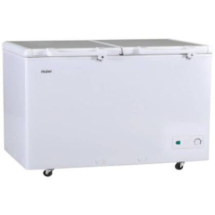 Haier HDF-325H Deep Freezer