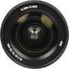 Sony FE 16-35mm f/2.8 GM Lens (7328088523007)