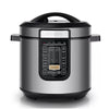 Philips HD2137 Pressure Cooker