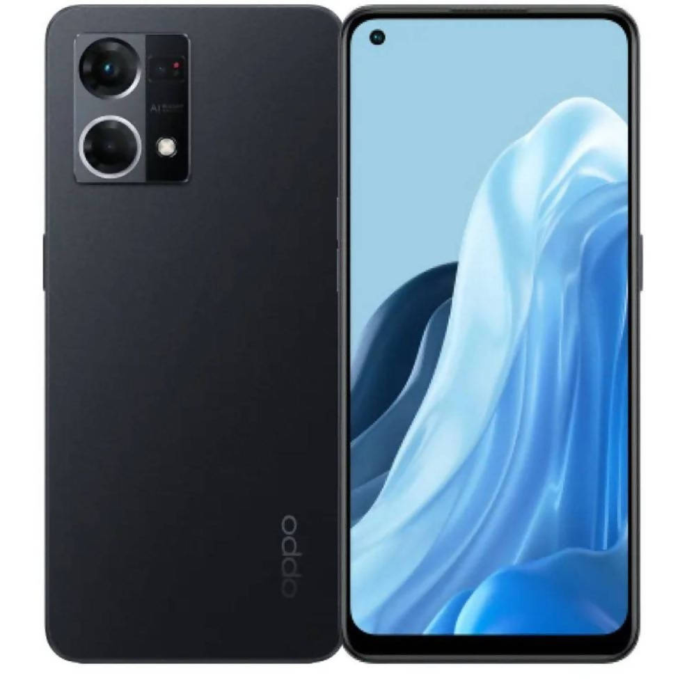 Oppo F21 Pro Mobile Phone 8/128 GB