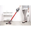 Hoover Cordless Stick Vacuum Cleaner DS22GR