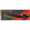 Steelseries QcK Prism Cloth - XL Mouse Pad - Winstore