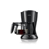 Philips HD7432 Coffee Maker