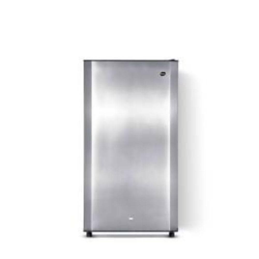 PEL PRLP-1400 SD Life (PRO) Refrigerator - Winstore