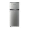 Changhong Ruba DD238S 9 Cubic Feet Direct Cool Refrigerator - Winstore