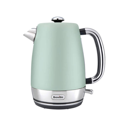 Breville Strata Kettle VKJ998 – Stylish & Efficient