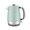Breville Strata Kettle VKJ998 – Stylish & Efficient