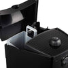 De'Longhi Pump Espresso Machine – Classic Espresso at Home