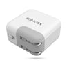 Romoss AC12s Power Adaptor - Winstore